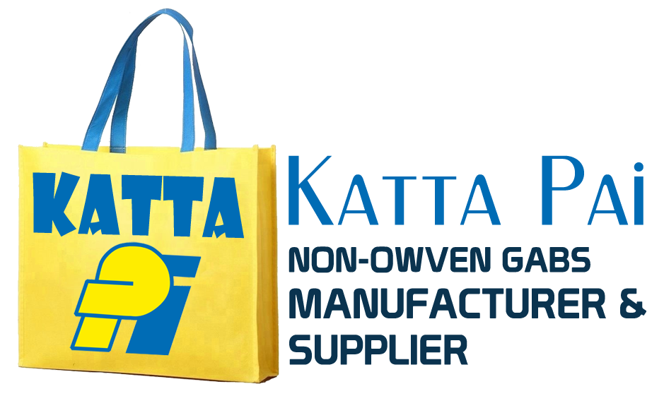 Cheapest Cloth Bags – With Multi Colour Printing Best Shopping Bags for  your Business