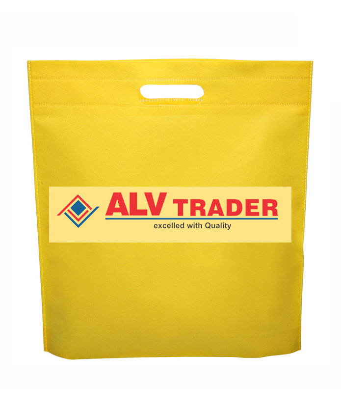 The OUTJiE Polypropylene, PP Bags, Katta, Plastic Bag, Bori, For Packaging  Material at Rs 5/piece in Jaipur