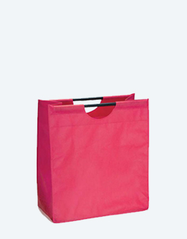 Product bags